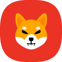 SHIB icon